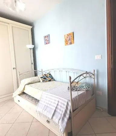 Casa Rosa - Iun P3454 Apartment *