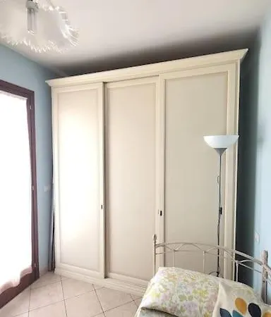 Apartment Casa Rosa - Iun P3454 Oristano